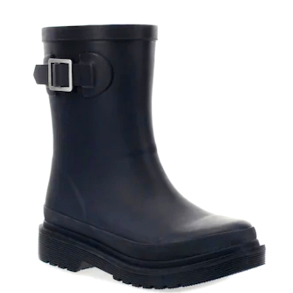 CHOOKA BALLARD RAIN BOOT size 10